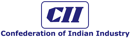  cii logo